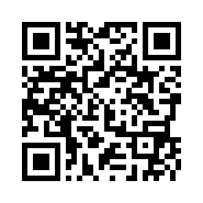 青梅市の人気街ガイド情報なら|ファミリーマート　青梅新町八丁目店のQRコード