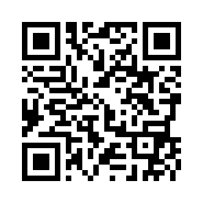 青梅市街ガイドのお薦め|スーパーオザム　新町店のQRコード