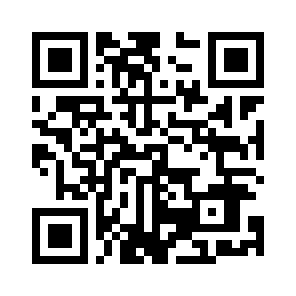 青梅市の街ガイド情報なら|ポラリス・キッズのQRコード