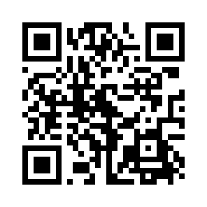 青梅市で知りたい情報があるなら街ガイドへ|やすらぎの家のQRコード