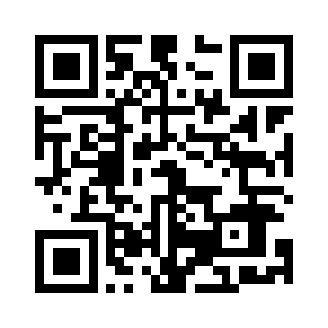 青梅市でお探しの街ガイド情報|放課後等デイサービス・オルオルハウスかすみのQRコード