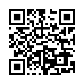 青梅市で知りたい情報があるなら街ガイドへ|青梅信用金庫　青梅東支店のQRコード