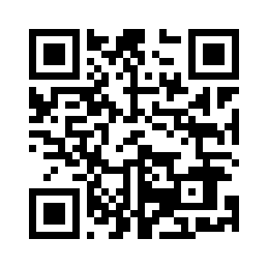 青梅市で知りたい情報があるなら街ガイドへ|青梅新町郵便局のQRコード