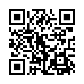 青梅市で知りたい情報があるなら街ガイドへ|株式会社アイオートのQRコード