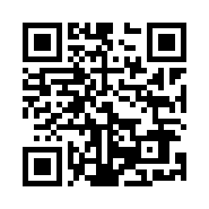 青梅市の街ガイド情報なら|有限会社くるまやのQRコード