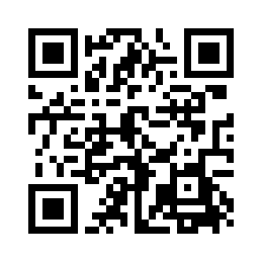 青梅市でお探しの街ガイド情報|ＭＳ・ＡＵＴＯのQRコード