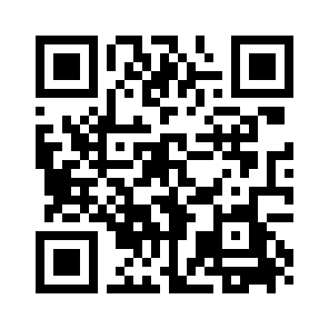 青梅市の人気街ガイド情報なら|西多摩オート株式会社のQRコード