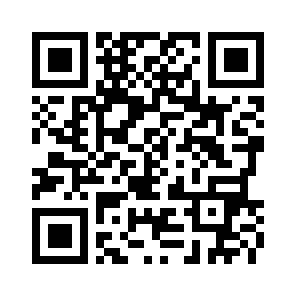 青梅市の人気街ガイド情報なら|ファッション美麗のQRコード