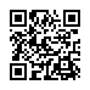 青梅市の人気街ガイド情報なら|ホンダカーズ東京西青梅新町店のQRコード