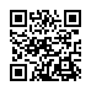 青梅市でお探しの街ガイド情報|東京トヨタ自動車株式会社　Ｕ‐Ｃａｒ青梅のQRコード