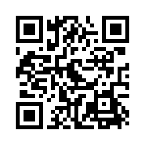 青梅市で知りたい情報があるなら街ガイドへ|アップル青梅店のQRコード