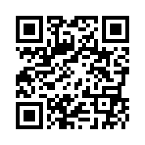 青梅市の人気街ガイド情報なら|株式会社ＮＰＳ　日本介護事業部のQRコード