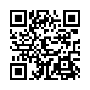 青梅市の街ガイド情報なら|ホンダのQRコード