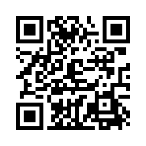 青梅市でお探しの街ガイド情報|佐藤事務所のQRコード