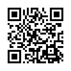 青梅市で知りたい情報があるなら街ガイドへ|岩盤浴ｋｏｋｏｒｏ・ココロのQRコード