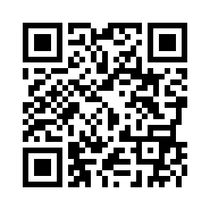 青梅市街ガイドのお薦め|ほぐし処・和らぎ　新町店のQRコード