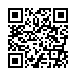 青梅市街ガイドのお薦め|青梅カイロプラクティック院のQRコード