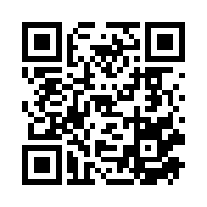 青梅市の街ガイド情報なら|美容室フラワーのQRコード