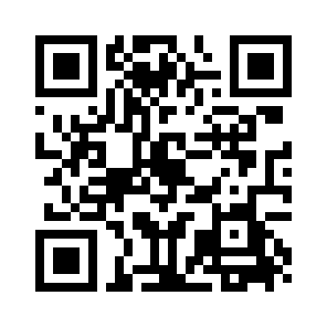 青梅市で知りたい情報があるなら街ガイドへ|あっと・ほーむ　動物病院のQRコード