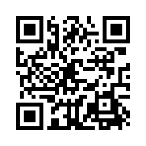 青梅市でお探しの街ガイド情報|センチュリー２１　桑都不動産のQRコード