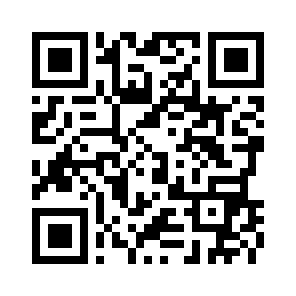 青梅市街ガイドのお薦め|アンシンガラス１１０番２４のQRコード