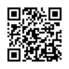 青梅市街ガイドのお薦め|ガラス修理屋さん２４のQRコード