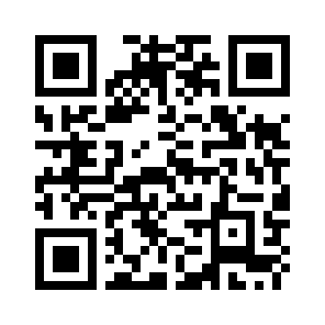 青梅市でお探しの街ガイド情報|もちづき洋品店のQRコード