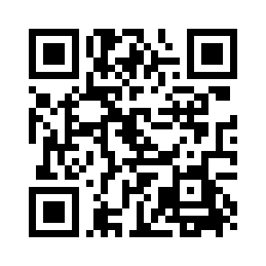 青梅市の街ガイド情報なら|ガラス屋さん２４　東京都・青梅市店のQRコード