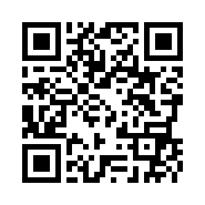 青梅市で知りたい情報があるなら街ガイドへ|青梅市永山ふれあいセンターのQRコード