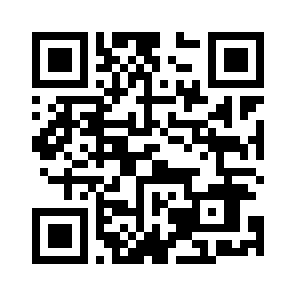 青梅市でお探しの街ガイド情報|柳内学習塾　ニック英会話・河辺校のQRコード