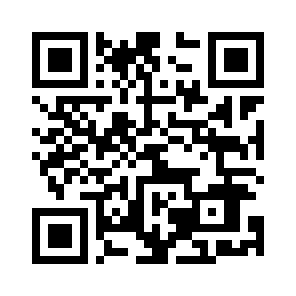 青梅市の人気街ガイド情報なら|柳内学習塾　ニック英会話・東青梅校のQRコード
