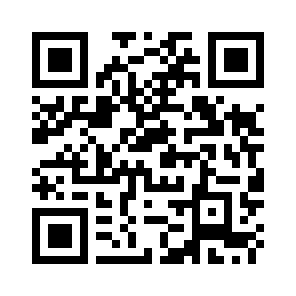 青梅市街ガイドのお薦め|お買取の虹屋　本店のQRコード