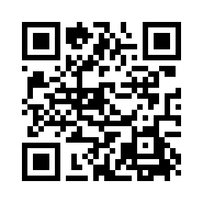 青梅市の街ガイド情報なら|ファッション美麗のQRコード