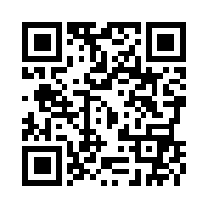 青梅市の人気街ガイド情報なら|一期一会のQRコード