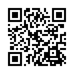 青梅市の街ガイド情報なら|ＢＡＲ・ＥＭＯＤＡのQRコード