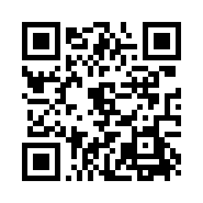 青梅市でお探しの街ガイド情報|バーミヤン 青梅河辺店のQRコード