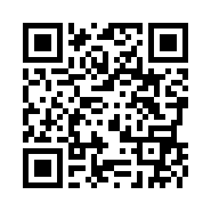 青梅市街ガイドのお薦め|みたけ大学いも学部・いもｃａｆｅのQRコード