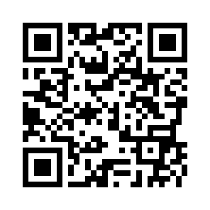 青梅市の人気街ガイド情報なら|グラッチェガーデンズ 青梅河辺店のQRコード