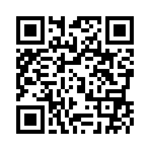 青梅市の街ガイド情報なら|お好み焼き 道とん堀 青梅店のQRコード