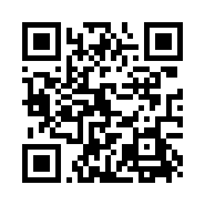 青梅市の街ガイド情報なら|かじかのQRコード