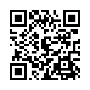 青梅市の街ガイド情報なら|がってん寿司 青梅店のQRコード