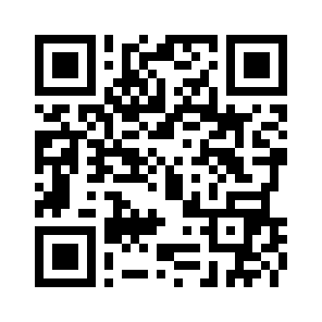 青梅市街ガイドのお薦め|橋本屋のQRコード