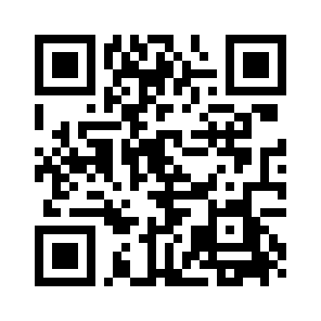 青梅市で知りたい情報があるなら街ガイドへ|夢庵 青梅店のQRコード