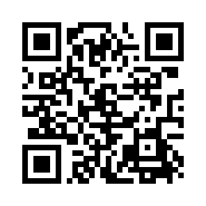 青梅市の人気街ガイド情報なら|居酒屋 ふくろのQRコード