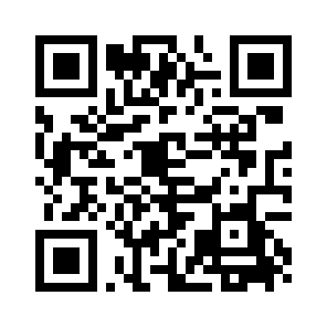 青梅市で知りたい情報があるなら街ガイドへ|魚石商店のQRコード