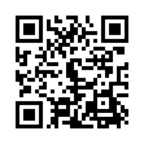 青梅市でお探しの街ガイド情報|やおうめのQRコード