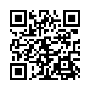 青梅市の街ガイド情報なら|ぶーけ・ビジネスグループのQRコード