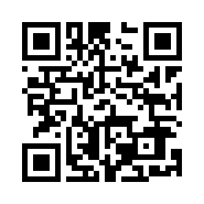 青梅市の人気街ガイド情報なら|キングドライ株式会社　野上店のQRコード