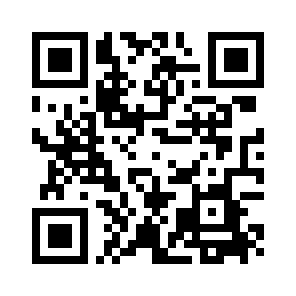 青梅市で知りたい情報があるなら街ガイドへ|有限会社曾我商店のQRコード