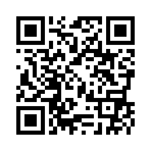青梅市でお探しの街ガイド情報|多摩書房のQRコード